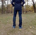 Нажмите на изображение для увеличения
Название: image-uni-178460-1606080909.jpeg
Просмотров: 269
Размер:	217.3 Кб
ID:	2018855