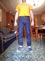 Нажмите на изображение для увеличения
Название: image.jpeg
Просмотров: 202
Размер:	281.2 Кб
ID:	2018908
