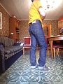 Нажмите на изображение для увеличения
Название: image-uni-178460-1582710672.jpeg
Просмотров: 193
Размер:	294.1 Кб
ID:	2018909