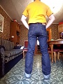 Нажмите на изображение для увеличения
Название: image-uni-178460-1618599301.jpeg
Просмотров: 202
Размер:	262.4 Кб
ID:	2018910