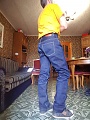 Нажмите на изображение для увеличения
Название: image-uni-178460-1003773722.jpeg
Просмотров: 131
Размер:	262.2 Кб
ID:	2018924