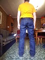 Нажмите на изображение для увеличения
Название: image-uni-178460-1976294029.jpeg
Просмотров: 116
Размер:	254.9 Кб
ID:	2018925