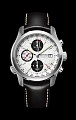Нажмите на изображение для увеличения
Название: Bremont-ALT1-WT.jpg
Просмотров: 1029
Размер:	203.6 Кб
ID:	201893