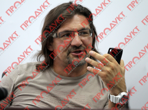 Название: 2.bmp
Просмотров: 5823

Размер: 539.2 Кб