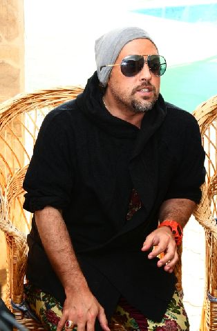 Название: 1223.bmp
Просмотров: 5813

Размер: 442.6 Кб