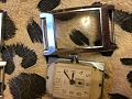 Нажмите на изображение для увеличения
Название: 5FB8DDD8-3AD0-483B-BD67-62958474FEFA.jpg
Просмотров: 247
Размер:	318.7 Кб
ID:	2019012