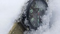 Нажмите на изображение для увеличения
Название: IMG-20171202-WA0002.jpg
Просмотров: 289
Размер:	58.7 Кб
ID:	2019444
