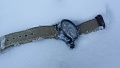 Нажмите на изображение для увеличения
Название: IMG-20171202-WA0004.jpg
Просмотров: 253
Размер:	56.3 Кб
ID:	2019446