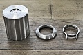 Нажмите на изображение для увеличения
Название: defakto-watch-manufactory-3process-watchcase-cnc.jpg
Просмотров: 205
Размер:	149.9 Кб
ID:	2020402