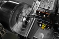 Нажмите на изображение для увеличения
Название: defakto-design-watch-company-process-cnc-watchcase-21.jpg
Просмотров: 146
Размер:	130.4 Кб
ID:	2020403