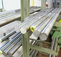 Нажмите на изображение для увеличения
Название: material.jpg
Просмотров: 150
Размер:	17.3 Кб
ID:	2020405