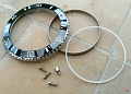 Нажмите на изображение для увеличения
Название: rolex-rare-4-x-inners-click-springs-set-ceramic-bezel-insert-submariner-date-116610.jpg
Просмотров: 444
Размер:	94.6 Кб
ID:	2021357