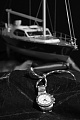Нажмите на изображение для увеличения
Название: Yachtmaster-B&W.1.jpg
Просмотров: 389
Размер:	542.4 Кб
ID:	2021378