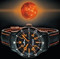 Нажмите на изображение для увеличения
Название: fortis_647_28_13_composing.jpg
Просмотров: 707
Размер:	358.7 Кб
ID:	2021597