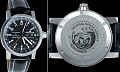 Нажмите на изображение для увеличения
Название: fortis-yuri-gagarin-limited-edition-watch-580x350.jpg
Просмотров: 724
Размер:	52.4 Кб
ID:	2021599