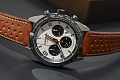 Нажмите на изображение для увеличения
Название: Montblanc-TimeWalker-Manufacture-Chronograph-Pre-SIHH-2018-5.jpg
Просмотров: 284
Размер:	255.0 Кб
ID:	2021677