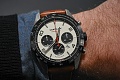 Нажмите на изображение для увеличения
Название: Montblanc-TimeWalker-Manufacture-Chronograph-Pre-SIHH-2018-6.jpg
Просмотров: 373
Размер:	338.9 Кб
ID:	2021678