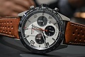 Нажмите на изображение для увеличения
Название: Montblanc-TimeWalker-Manufacture-Chronograph-Pre-SIHH-2018-3.jpg
Просмотров: 290
Размер:	278.8 Кб
ID:	2021683