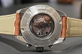 Нажмите на изображение для увеличения
Название: Montblanc-TimeWalker-Manufacture-Chronograph-Pre-SIHH-2018-2.jpg
Просмотров: 283
Размер:	280.7 Кб
ID:	2021684