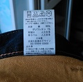 Нажмите на изображение для увеличения
Название: 666.jpg
Просмотров: 121
Размер:	414.5 Кб
ID:	2022418