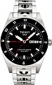 Нажмите на изображение для увеличения
Название: tissot-t-sport-prs-516-t91148351.jpg
Просмотров: 164
Размер:	162.3 Кб
ID:	2023394