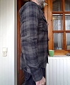 Нажмите на изображение для увеличения
Название: image-uni-178460-2128378513.jpeg
Просмотров: 182
Размер:	252.8 Кб
ID:	2023474