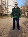 Нажмите на изображение для увеличения
Название: image.jpeg
Просмотров: 263
Размер:	410.7 Кб
ID:	2023805