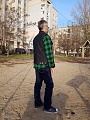 Нажмите на изображение для увеличения
Название: image-uni-178460-1761882256.jpeg
Просмотров: 179
Размер:	459.1 Кб
ID:	2023806
