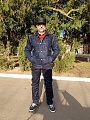 Нажмите на изображение для увеличения
Название: image.jpeg
Просмотров: 125
Размер:	487.9 Кб
ID:	2023881