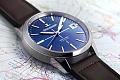 Нажмите на изображение для увеличения
Название: jaeger-lecoultre-geophysic-true-second-limited-edition.jpg
Просмотров: 560
Размер:	296.9 Кб
ID:	2024063