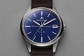 Нажмите на изображение для увеличения
Название: jaeger-lecoultre-geophysic-true-second-limited-edition-8966.jpg
Просмотров: 845
Размер:	277.6 Кб
ID:	2024064