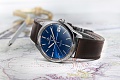 Нажмите на изображение для увеличения
Название: jaeger-lecoultre-geophysic-true-second-limited-edition-7149.jpg
Просмотров: 503
Размер:	247.1 Кб
ID:	2024065