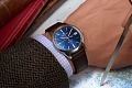 Нажмите на изображение для увеличения
Название: jaeger-lecoultre-geophysic-true-second-limited-edition-5849.jpg
Просмотров: 647
Размер:	347.5 Кб
ID:	2024066