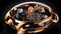 Нажмите на изображение для увеличения
Название: Jacob & Co.-astronomia-solar.jpg
Просмотров: 753
Размер:	130.5 Кб
ID:	2024077