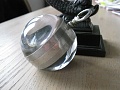 Нажмите на изображение для увеличения
Название: IMG_2352.jpg
Просмотров: 99
Размер:	83.8 Кб
ID:	2024449
