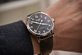 Нажмите на изображение для увеличения
Название: Glashutte-Original-Senator-Excellence-Black-Dial-1-36-01-03-02-30-2.jpg
Просмотров: 712
Размер:	217.6 Кб
ID:	2025004