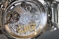 Нажмите на изображение для увеличения
Название: Glashutte-Original-Senator-Excellence-Black-Dial-1-36-01-03-02-30-8.jpg
Просмотров: 655
Размер:	386.2 Кб
ID:	2025005