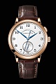 Нажмите на изображение для увеличения
Название: a-lange-and-sohne-1815-homage-to-walter-lange-9185.jpg
Просмотров: 353
Размер:	190.8 Кб
ID:	2025014