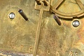 Нажмите на изображение для увеличения
Название: 526 254 sn.jpg
Просмотров: 232
Размер:	200.2 Кб
ID:	2025269