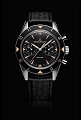 Нажмите на изображение для увеличения
Название: Jaeger-LeCoultre_DeepSea_Vintage_Chronograph-1.jpg
Просмотров: 811
Размер:	197.7 Кб
ID:	202608