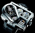 Нажмите на изображение для увеличения
Название: HARRY-WINSTON-Histoire-de-Tourbillon-3-Watch.jpg
Просмотров: 1081
Размер:	96.5 Кб
ID:	202654