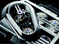 Нажмите на изображение для увеличения
Название: HARRY-WINSTON-Histoire-de-Tourbillon-3.jpg
Просмотров: 693
Размер:	76.1 Кб
ID:	202655