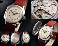 Нажмите на изображение для увеличения
Название: raketa-blind.jpg
Просмотров: 506
Размер:	197.0 Кб
ID:	202665