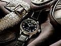 Нажмите на изображение для увеличения
Название: alpinaheri1.jpg
Просмотров: 1128
Размер:	411.5 Кб
ID:	202680