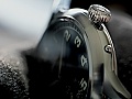 Нажмите на изображение для увеличения
Название: alpinaheri5.jpg
Просмотров: 658
Размер:	184.8 Кб
ID:	202684