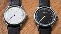 Нажмите на изображение для увеличения
Название: One-Handed-Watch.jpg
Просмотров: 144
Размер:	40.9 Кб
ID:	2027148