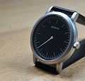 Нажмите на изображение для увеличения
Название: detail-watch-defakto-gessato-gblog-7.jpg
Просмотров: 137
Размер:	336.6 Кб
ID:	2027152