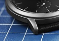 Нажмите на изображение для увеличения
Название: defakto-watch-details.jpg
Просмотров: 119
Размер:	543.4 Кб
ID:	2027153