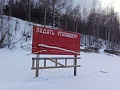 Нажмите на изображение для увеличения
Название: 72868a0a968d.jpg
Просмотров: 395
Размер:	71.1 Кб
ID:	2027528