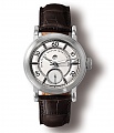 Нажмите на изображение для увеличения
Название: heritage-watch-manufactory-Viator-2.jpg
Просмотров: 803
Размер:	92.0 Кб
ID:	202777